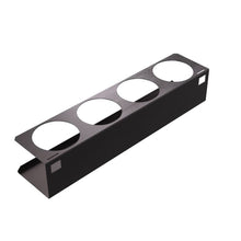 Load image into Gallery viewer, Spray Bottle Attachment for Utili-Guard+™ Safety Cabinets - 29023 - 29023 - image 3