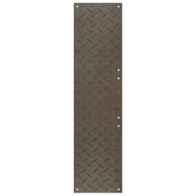 Load image into Gallery viewer, 2' x 8' Ground Protection Mat, 120 Ton Capacity, Black | AlturnaMATS | AM28 - AM28 - image 3