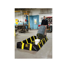 Load image into Gallery viewer, 4' x 8' x 12" Spill Containment Berm | QuickBerm® | 28536 - 28536 - image 3