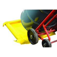 Load image into Gallery viewer, 2' x 2' x 4" Maintenance Spill Berm | 28400 - 28400 - image 3