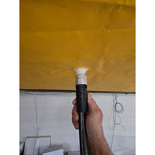 Load image into Gallery viewer, Ceiling Leak Diverter, 7'W x 7'L | 28304 - 28304 - image 3