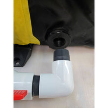 Load image into Gallery viewer, HFF Berm Drainage Kit | SPCC, EPA Compliant | 26485 - 26485 - image 3
