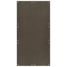 Load image into Gallery viewer, 4x8 Ground Protection Mat, Smooth Side, 95 Ton, Black | VersaMATS | VM48S1 - VM48S1 - image 3