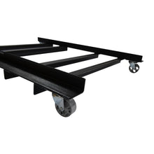 Load image into Gallery viewer, Dolly Assembly for 2 Drum Workstations 1626/1628 | 1629 - 1629 - image 3