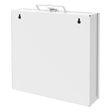 Load image into Gallery viewer, Durham 70 Kit First Aid Box, Partition - image 3