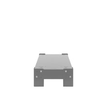 Load image into Gallery viewer, Durham Base for Products 12″ x 34-1/16″ - image 3