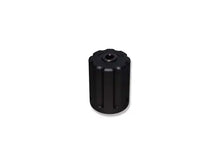 Load image into Gallery viewer, Reinforced Shock Proof Plastic Handle for MG4000 Series Unloaders