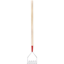 Load image into Gallery viewer, Marshalltown 042-004 MM-37 Hand Mixer, Square Head, 37" Length (6/Pack)