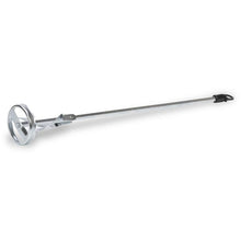 Load image into Gallery viewer, Marshalltown 043-012 Paint/Mud Mixer 2" (6/Pack)