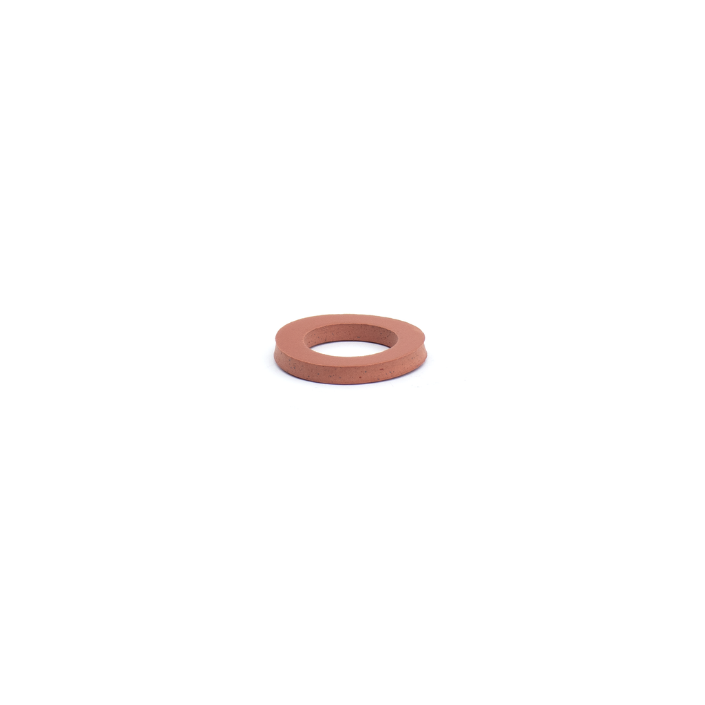 Clemco 04396 Washer