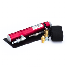 Load image into Gallery viewer, Clemco Respirator Climate Control Tube