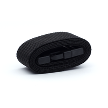 Load image into Gallery viewer, Clemco 04430 Apollo 600 Belt with Buckle