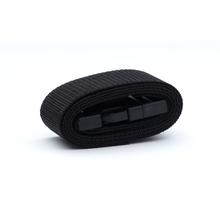 Load image into Gallery viewer, Clemco 04430 Apollo 600 Belt with Buckle