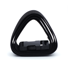 Load image into Gallery viewer, Clemco 04430 Apollo 600 Belt with Buckle