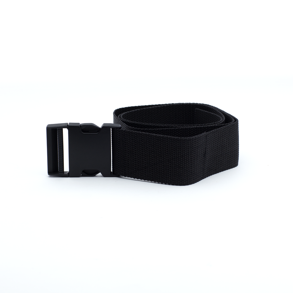 Clemco 04430 Apollo 600 Belt with Buckle
