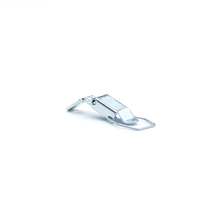 Load image into Gallery viewer, Clemco 04449 Latch, Draw, Helmet