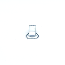Load image into Gallery viewer, Clemco 04449 Latch, Draw, Helmet