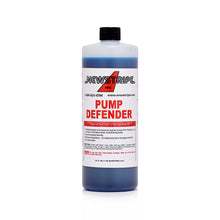 Load image into Gallery viewer, NewStripe 10000459 Pump Defender 32oz Bottle