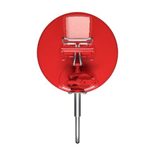 Load image into Gallery viewer, 5 Gal Steel Safety Can for Flammables | Type II | 7250120 | Justrite - image 4