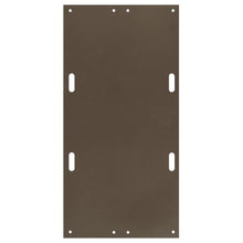 Load image into Gallery viewer, 3x6 Ground Protection Mat, Smooth Side, 120 Ton, Black | AlturnaMATS | AM36S1 - AM36S1 - image 4