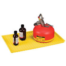 Load image into Gallery viewer, Yellow Poly Tray | For shelf 29939, 29949 | 29052 - 29052 - image 4