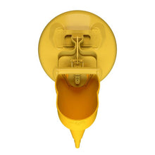 Load image into Gallery viewer, Type 1 | Diesel Safety Can w/ Funnel | 1 Gal, Yellow | 7110210 - 7110210 - image 4