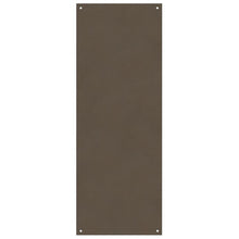 Load image into Gallery viewer, 3x8 Ground Protection Mat, Smooth Side, 95 Ton, Black | VersaMATS | VM38S1 - VM38S1 - image 4