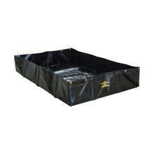 Load image into Gallery viewer, 238 Gal Angle Bracket Spill Berm 4x8x12 - QuickBerm - 28067 - 28067 - image 4