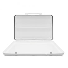 Load image into Gallery viewer, Durham Hips First Aid Box, 36 Units - image 4