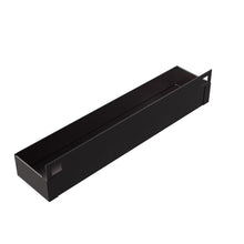 Load image into Gallery viewer, Tray Door Attachment for Utili-Guard+™ Safety Cabinets - 29025 - 29025 - image 4