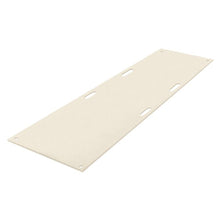Load image into Gallery viewer, 2x8 Ground Protection Mat, Smooth Side, 120 Ton, Black | AlturnaMATS | CM28S1HH8 - CM28S1HH8 - image 4