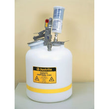 Load image into Gallery viewer, HPLC Manifold With Stainless Steel Fittings | 28168 - 28168 - image 4