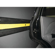 Load image into Gallery viewer, Wall Guard | Vehicle Safety | GNRSWP10YB - GNRSWP10YB - image 4