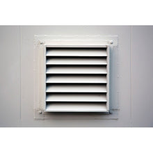 Load image into Gallery viewer, 2- Hour Fire-Rated Outdoor Safety Locker | 9-Drum | 912090 - 912090 - image 4