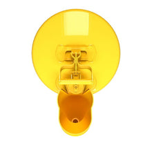 Load image into Gallery viewer, Type 1 | Diesel Safety Can w/ Funnel | 5 Gal, Yellow | 7150210 | Justrite - image 4