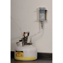Load image into Gallery viewer, Wall Bracket Kit With Stainless Connector | 28151 - 28151 - image 4
