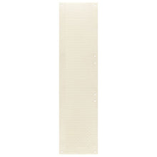 Load image into Gallery viewer, 2x8 Ground Protection Mat, Smooth Side, 95 Ton, Clear | VersaMATS | CV28S1 - CV28S1 - image 4