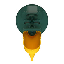 Load image into Gallery viewer, Type 1 | Green Safety Can w/ Funnel | 1 Gal | 7110410 - 7110410 - image 4
