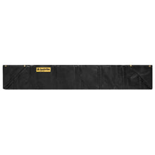 Load image into Gallery viewer, 1077 Gal Angle Bracket Spill Berm 12x12x12 - QuickBerm - 28072 - 28072 - image 4