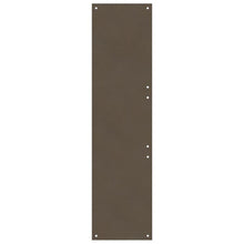 Load image into Gallery viewer, 2x8 Ground Protection Mat, Smooth Side, 95 Ton, Black | VersaMATS | VM28S1 - VM28S1 - image 4