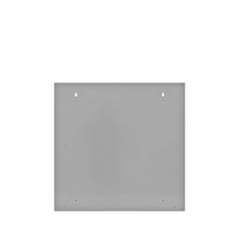 Load image into Gallery viewer, Durham Threaded Rod Rack, 18 Holes - image 4