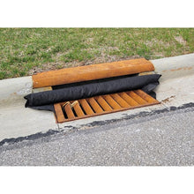 Load image into Gallery viewer, Catch Basin Filters Curb Inlet Insert | StormNEST | T8712 - T8712 - image 4