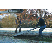 Load image into Gallery viewer, Handi-Hook for Ground Protection Mats | AlturnaMATS | AMHH - AMHH - image 4