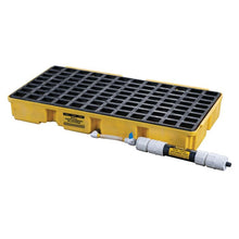 Load image into Gallery viewer, Spill Containment Drain Assembly 1 Replacement Filter | 16DRAIN - 16DRAIN - image 4
