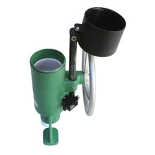 Load image into Gallery viewer, Aerosolv360® Premium Aerosol Can Recycling System | 28100 | Justrite - image 4