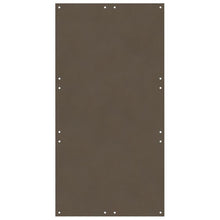 Load image into Gallery viewer, 4x8 Ground Protection Mat, Smooth Side, 95 Ton, Black | VersaMATS | VM48S1 - VM48S1 - image 4