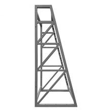 Load image into Gallery viewer, Durham Cable Reel Rack, 12 Compartments - image 4