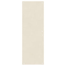 Load image into Gallery viewer, 2x6 Ground Protection Mat, Smooth Side, 120 Ton, Clear | AlturnaMATS | AM26S1 - CM26S1 - image 4