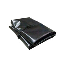 Load image into Gallery viewer, 2873 Gal Angle Bracket Spill Berm 12x16x24 - QuickBerm - 28095 - 28095 - image 4