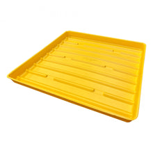 Load image into Gallery viewer, Durham Corrosive Storage, 4 Gallon, Manual - image 4